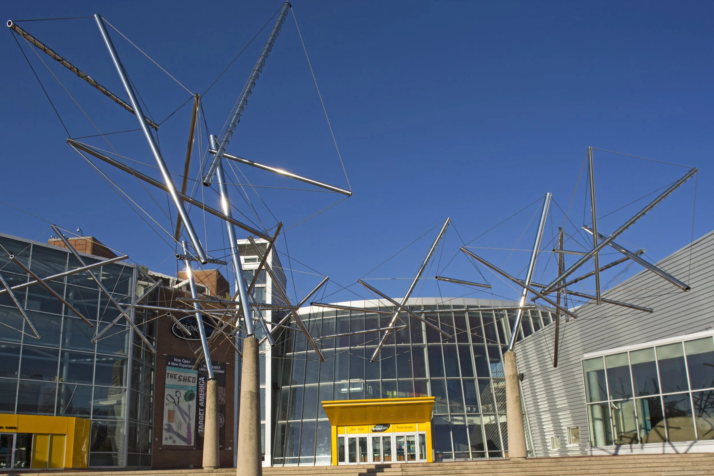 VISIT_BALTIMORE_science_center_2015.jpg