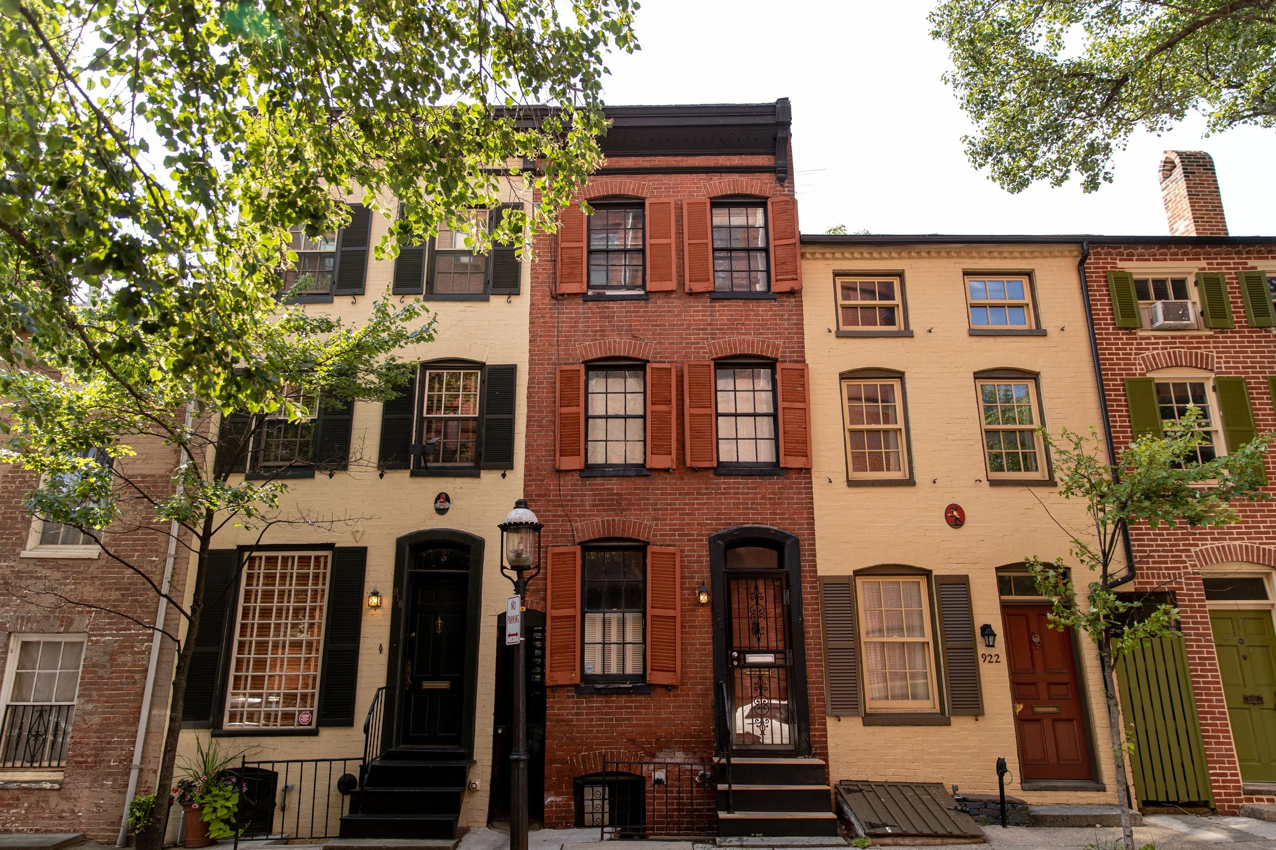 VISIT_BALTIMORE_Read_St_2020_07_02_6597_CREDIT_Justin_Tsucalas copy.jpg