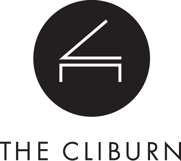 CliburnPrimaryVertical.png