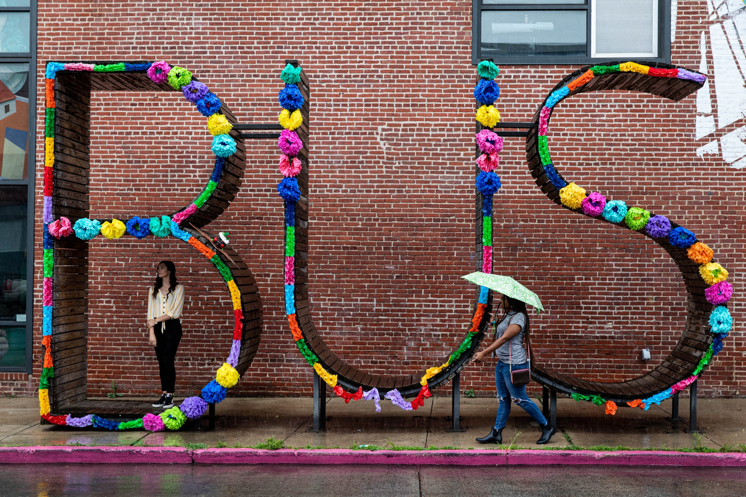 Visit Baltimore_2021-06-22_CREDIT_Justin_Tsucalas_0793 copy.jpg