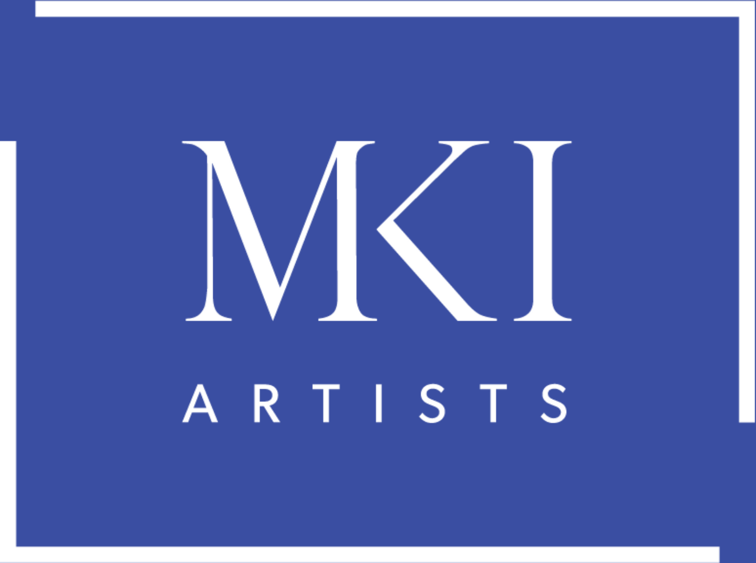 MKI logo blue background.png