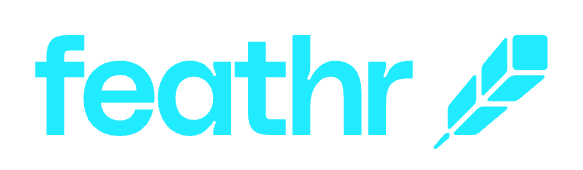 Feathr-NewLogo-Horizontal-FeathrBlue (2).png