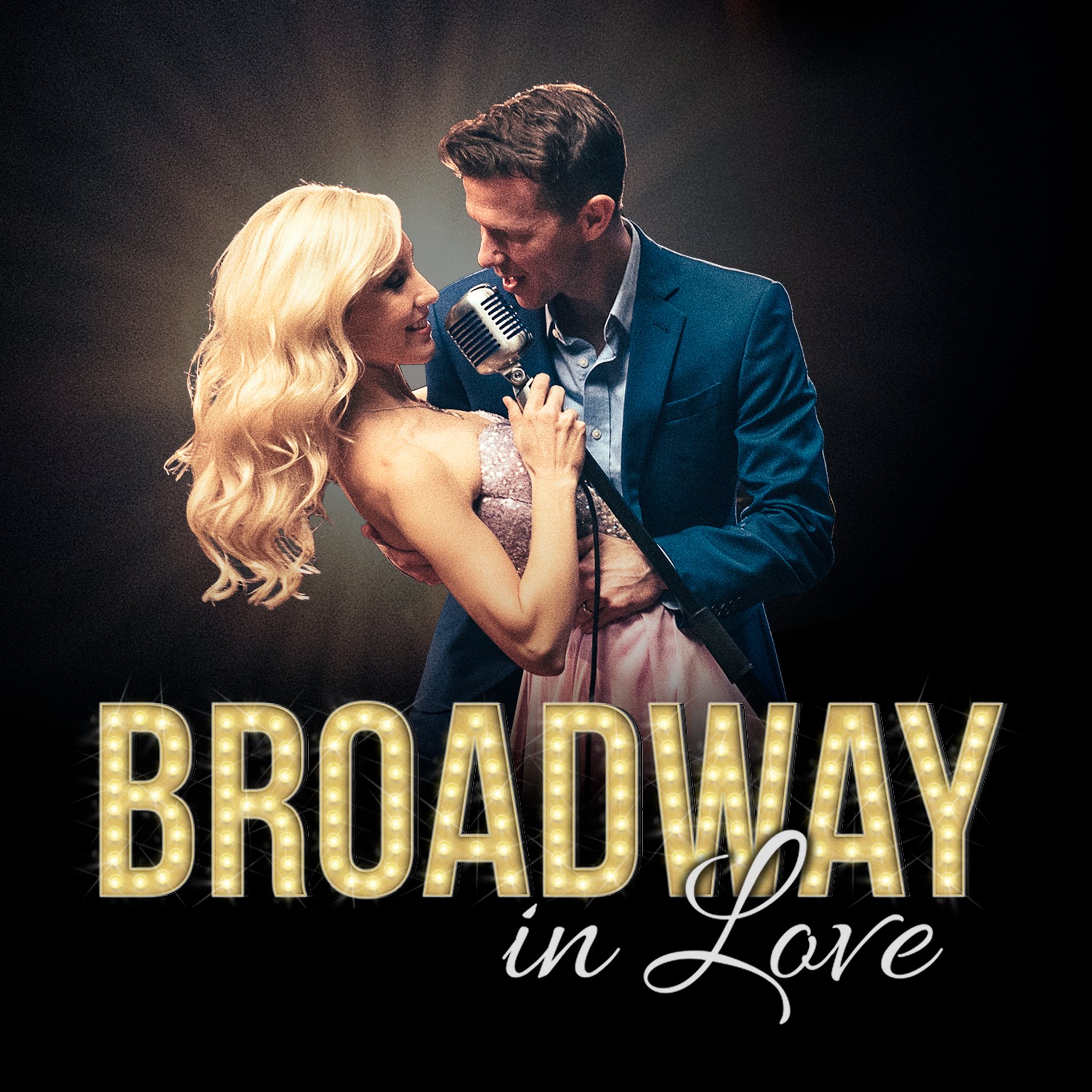 Broadway in Love - Logo Square - Orchestras.jpg