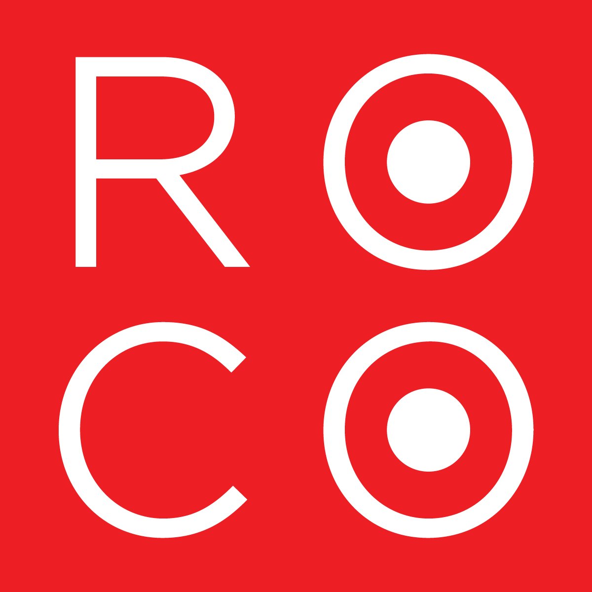 ROCO-logo-Red-square.jpg