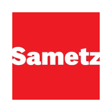 Sametz (2) (1).png