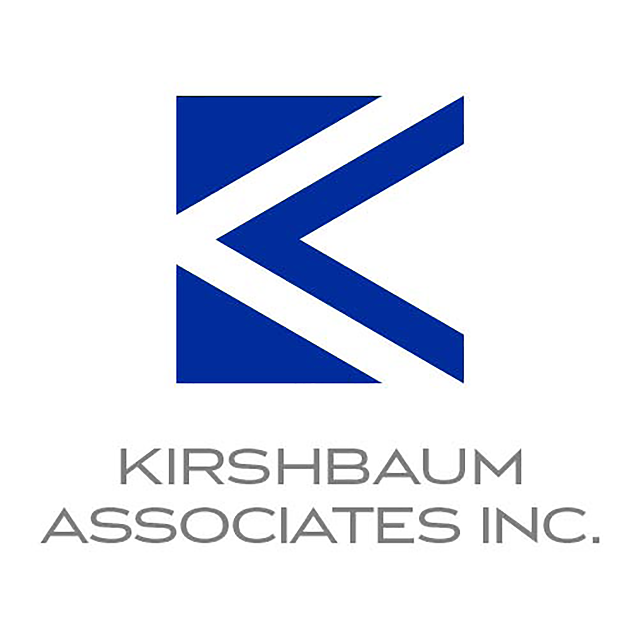 kirshbaum associates.PNG