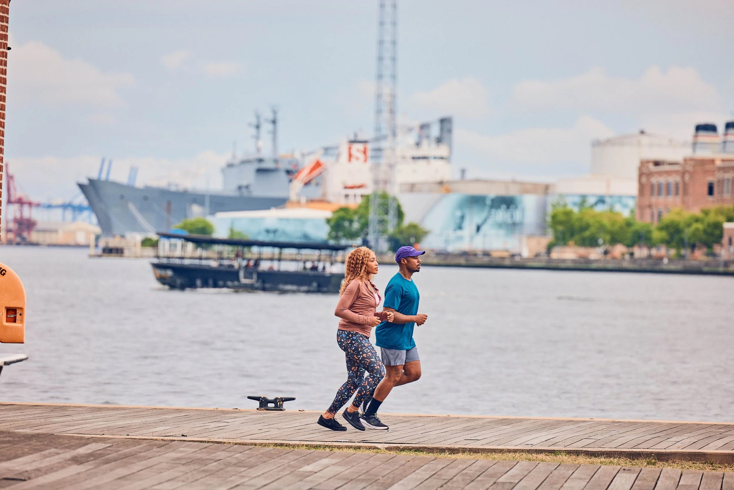 240712_VisitBaltimore_FrederickDouglasPark_2854Processed copy.jpg