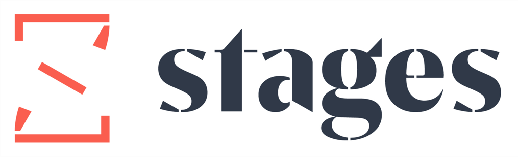 Stages Consultants Logo (1).png