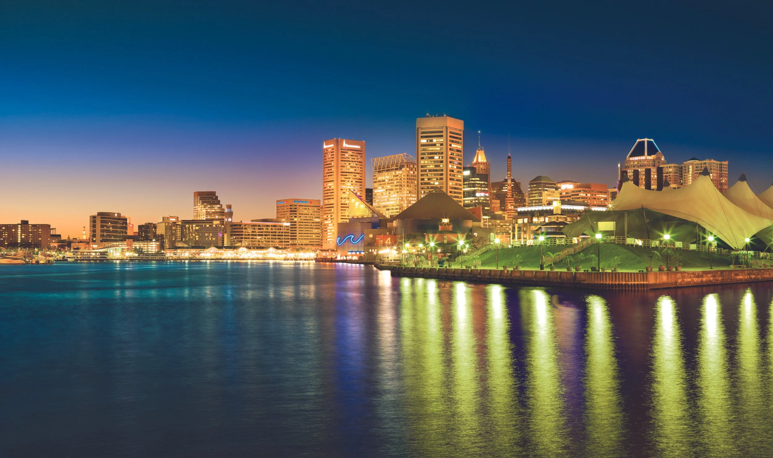 VISIT_BALTIMORE_skyline_night_east_2016.jpg