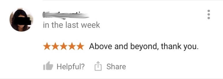 above beyond review.jpg