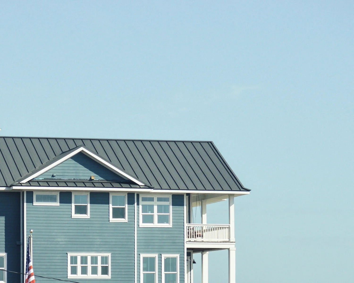 Wind Mitigation_4 Point Inspection_True Home Inspections_.jpg