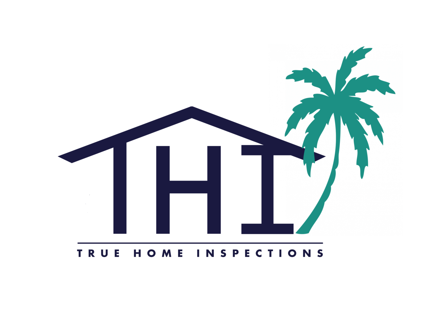 True Home Inspections