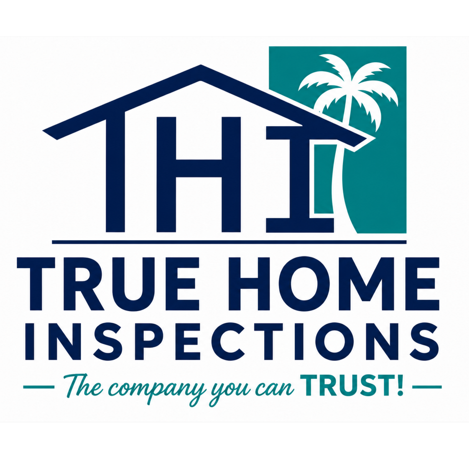 True Home Inspections