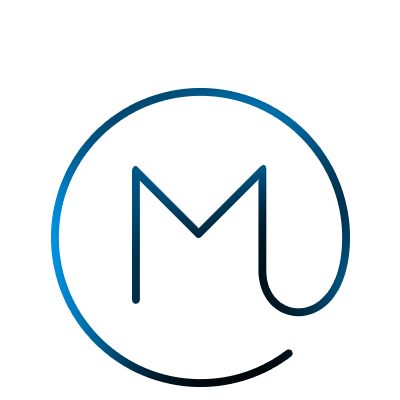 Mlogo400x400.png