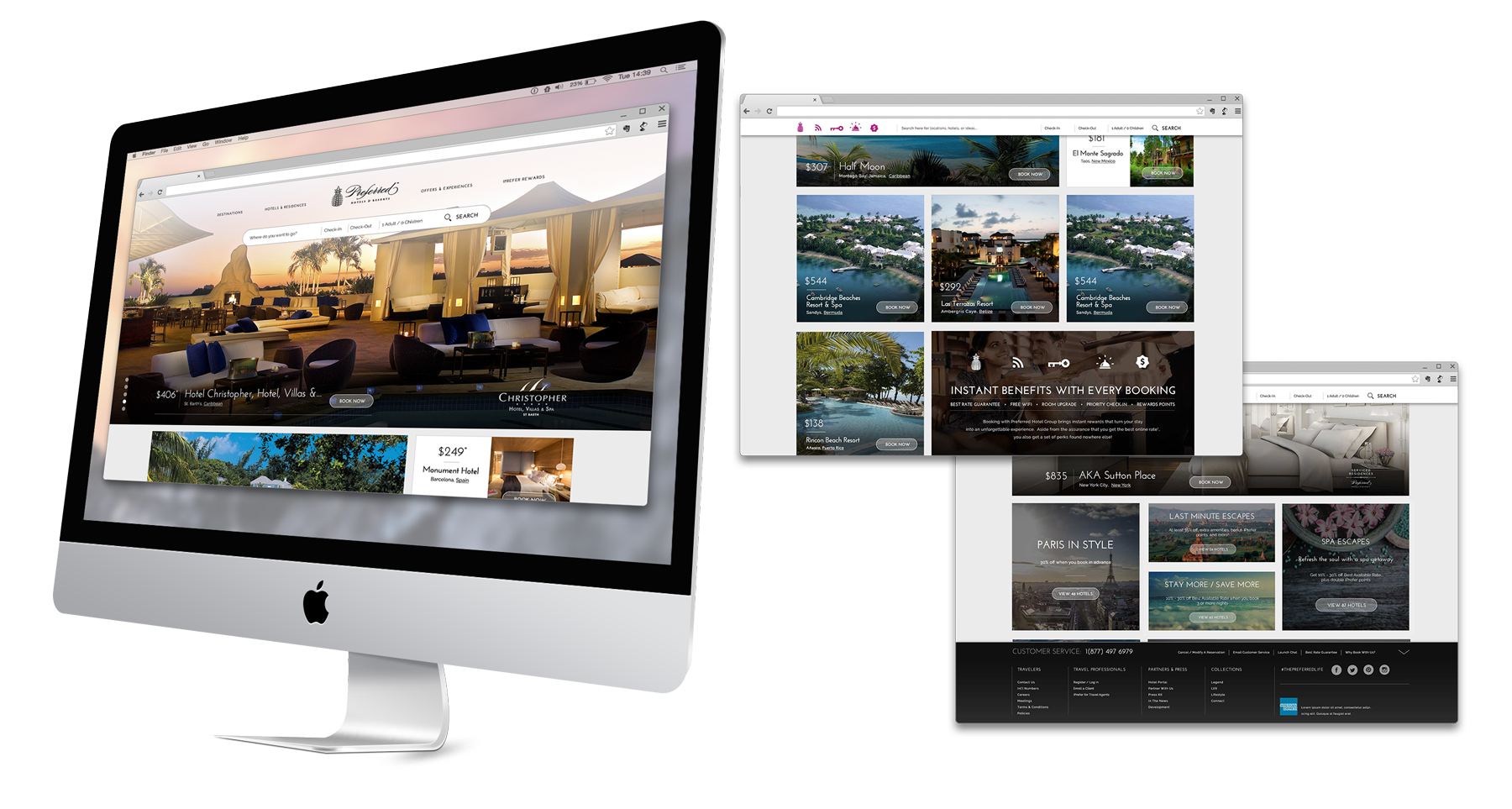PHG_homepage_insitu.png