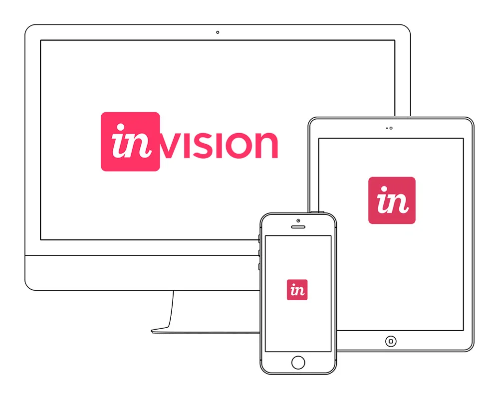 Invision-CTA.jpg