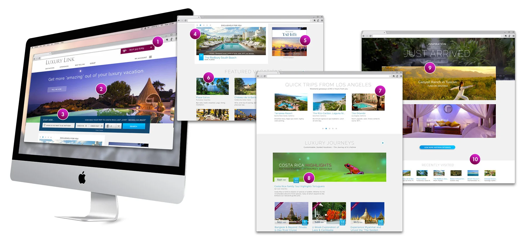 Homepage-Tour-1800.jpg