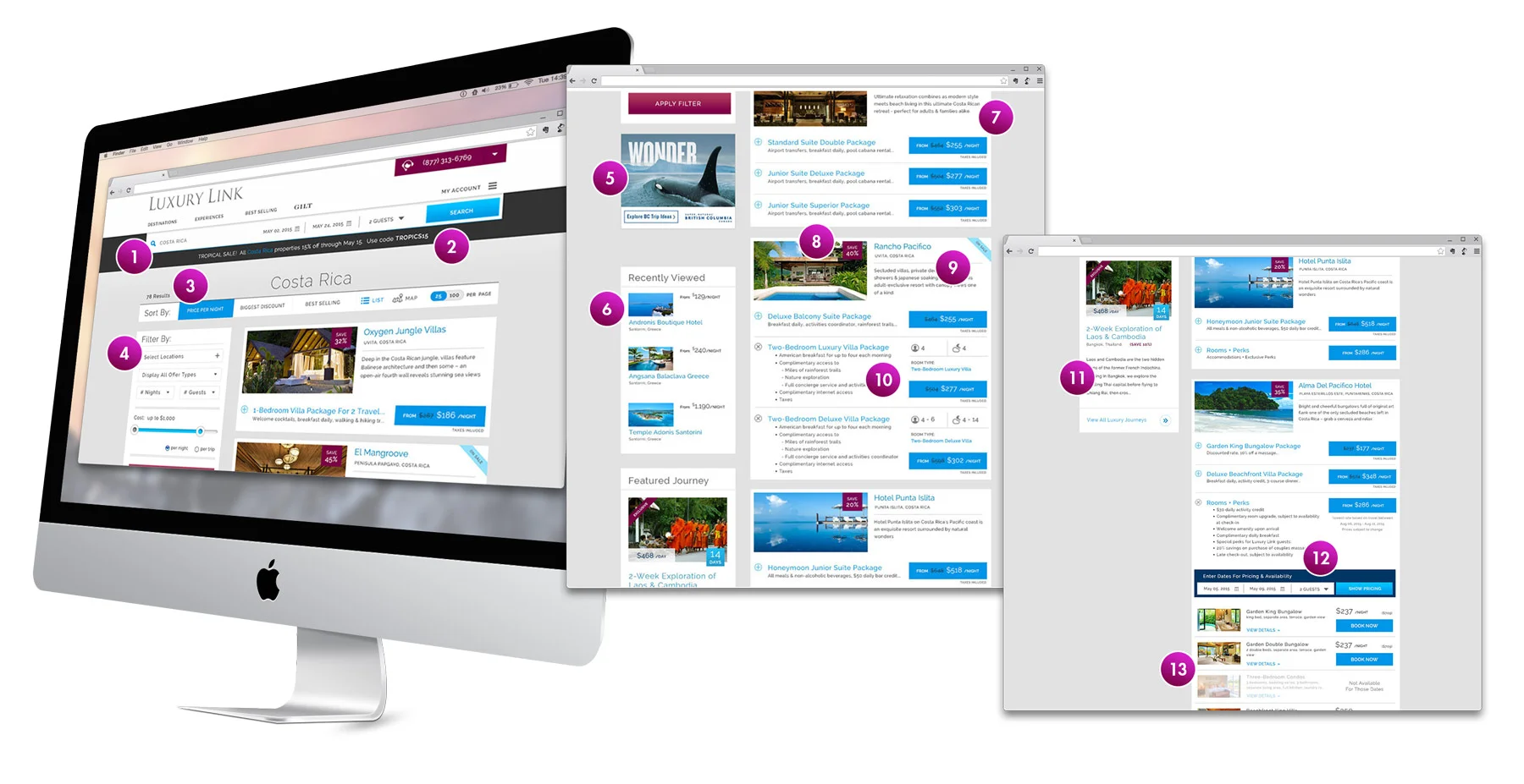 SearchResults-Tour-1800.jpg