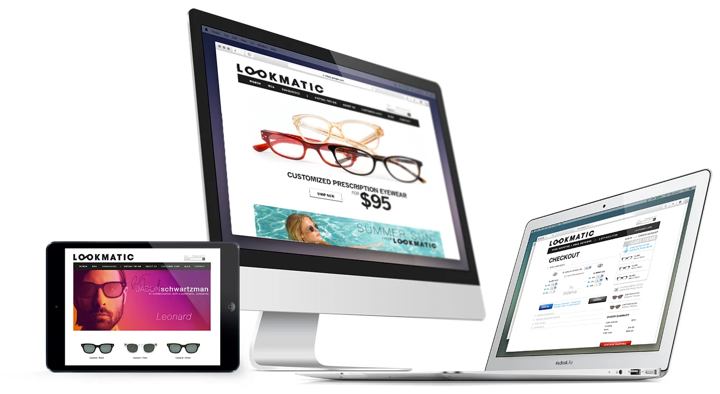 Lookmatic-Header.jpg