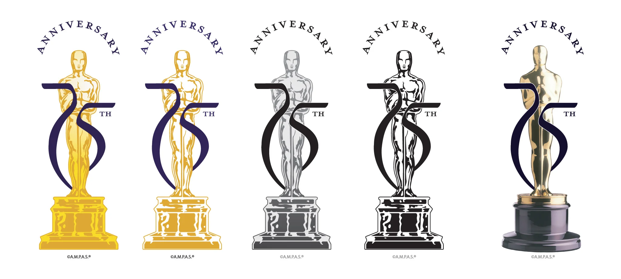 academy75-logo-5-up.jpg