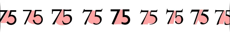 75s.jpg