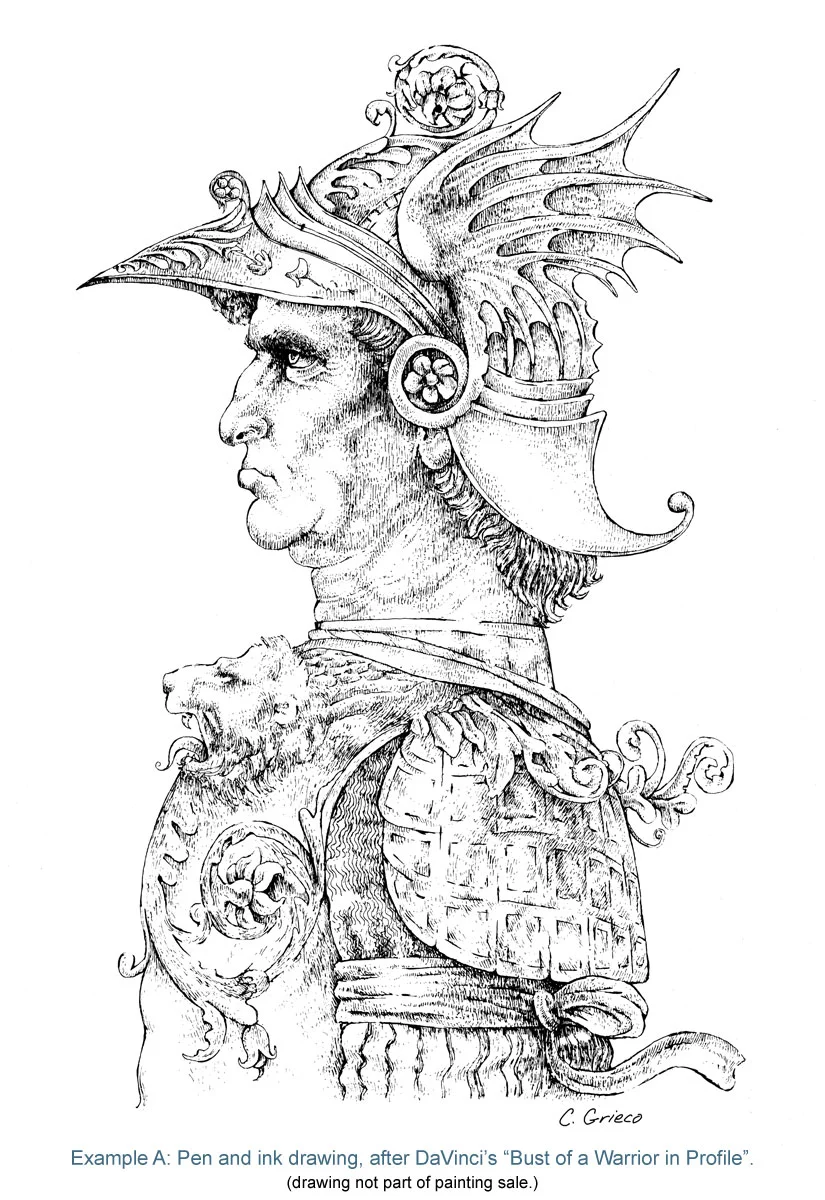 Soldier-Pen-Ink-opt3.jpg