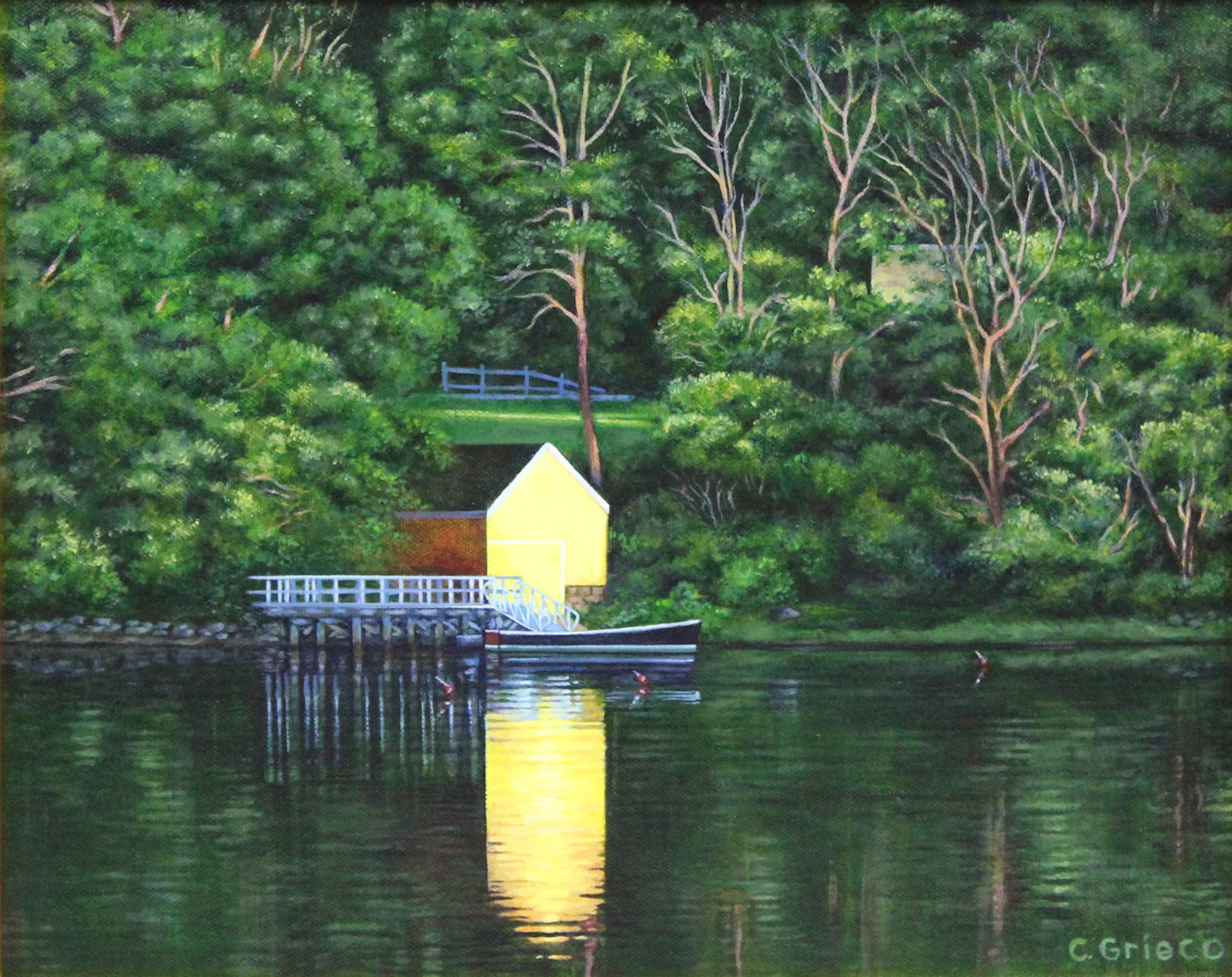 250-yellow-boathouse-opt2.jpg