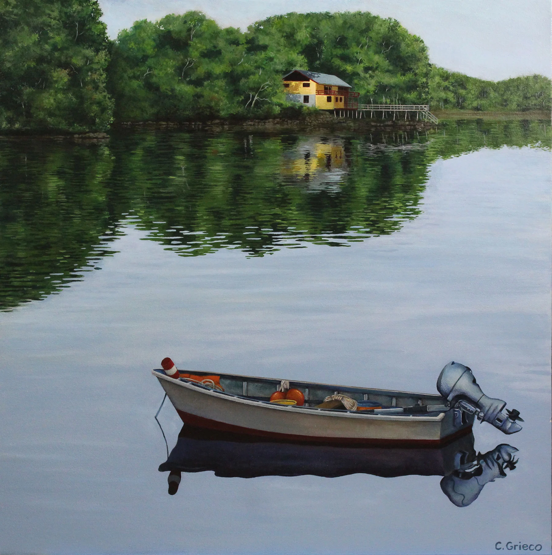238-BartersCreek24x24-opt2.jpg