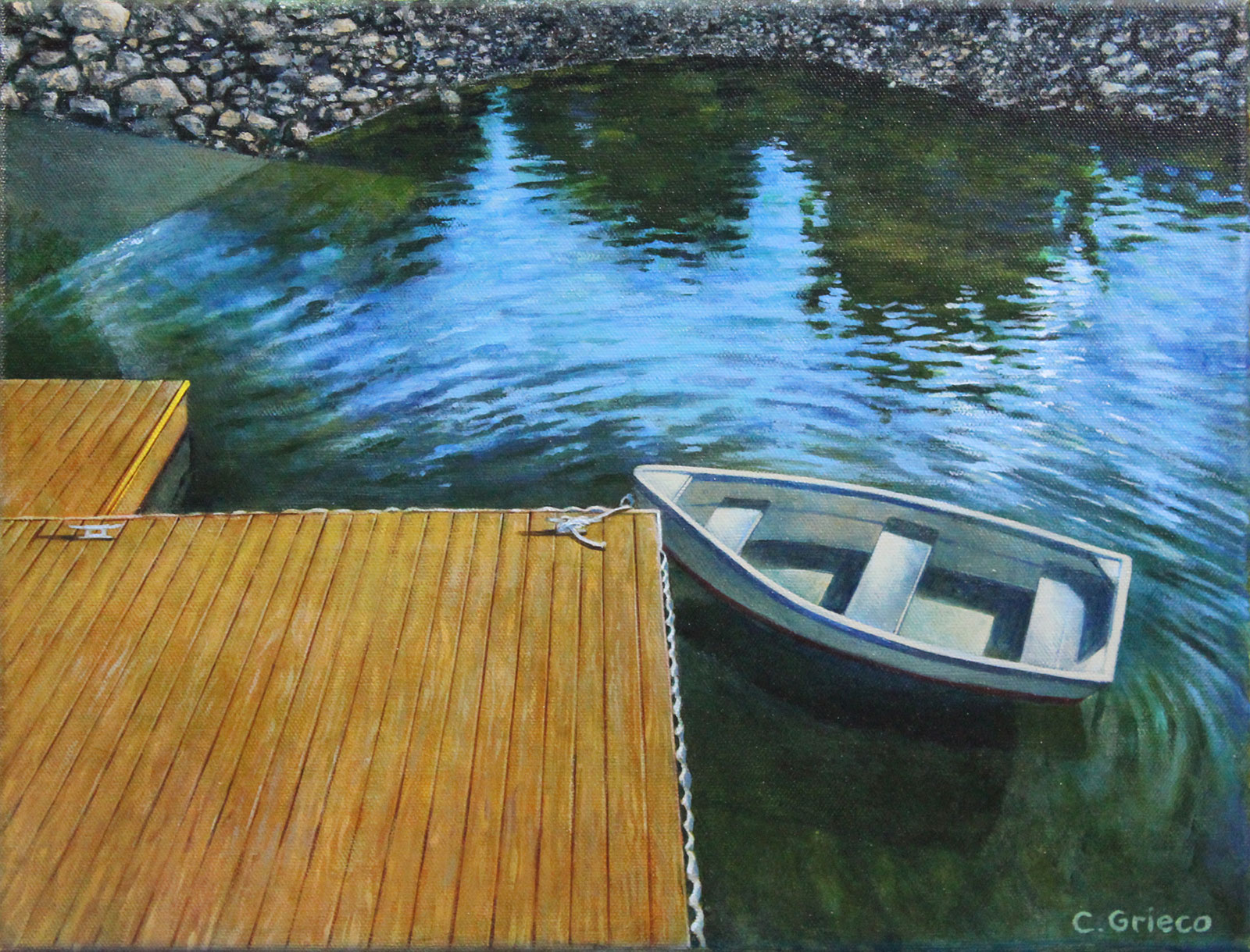 253-Shadow-in-Shallow12x16.jpg