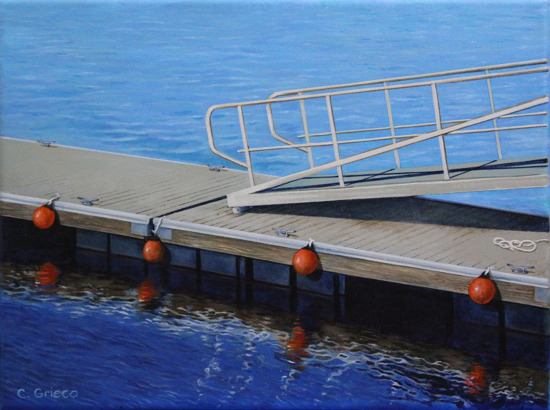 252-orange-buoys12x16-opt2.jpg
