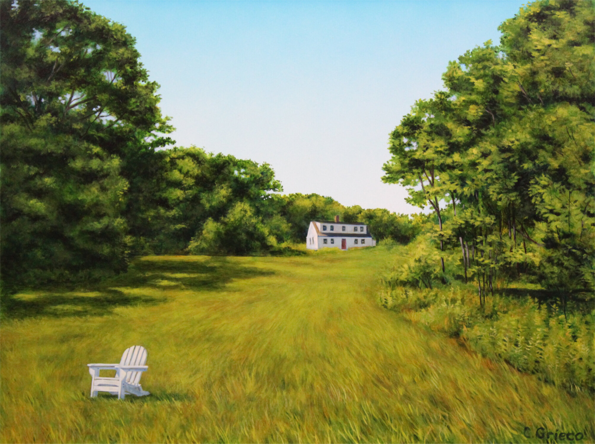 Above-KPoint-Marsh72.jpg