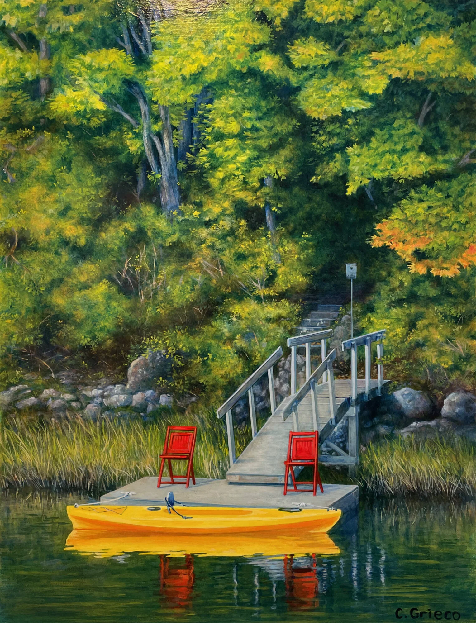 RedChairs-York-web.jpg
