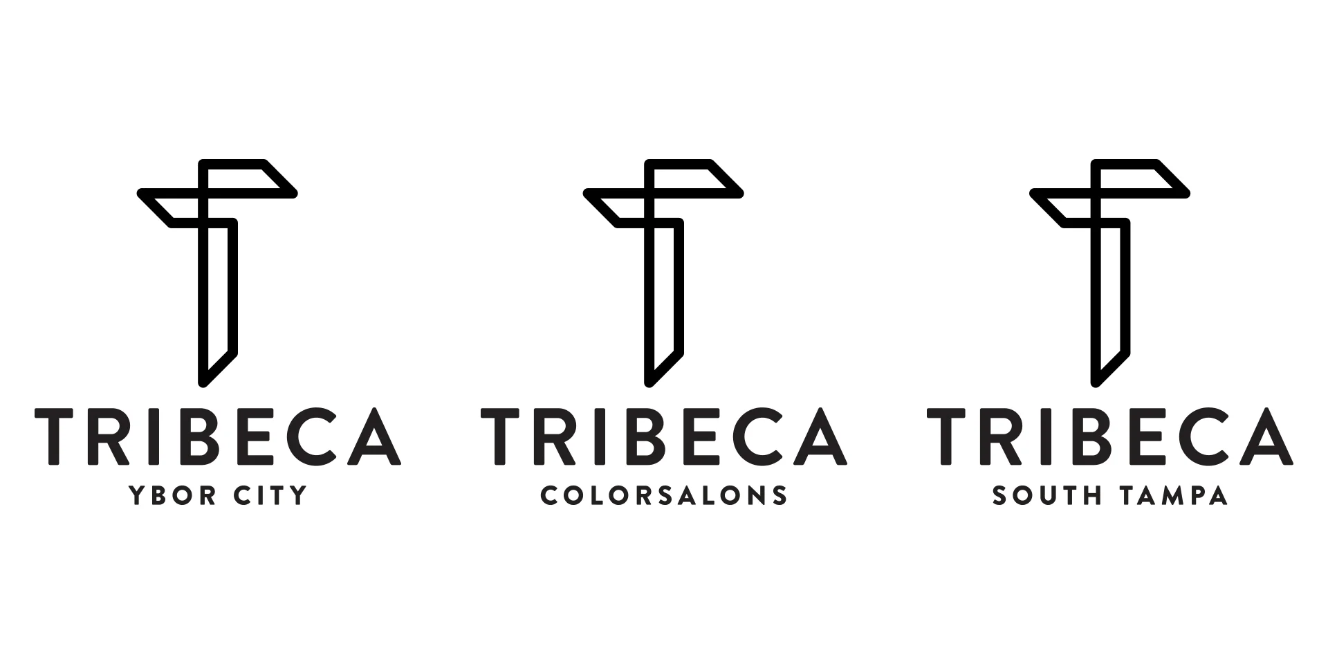 tcs-3-50x25.jpg