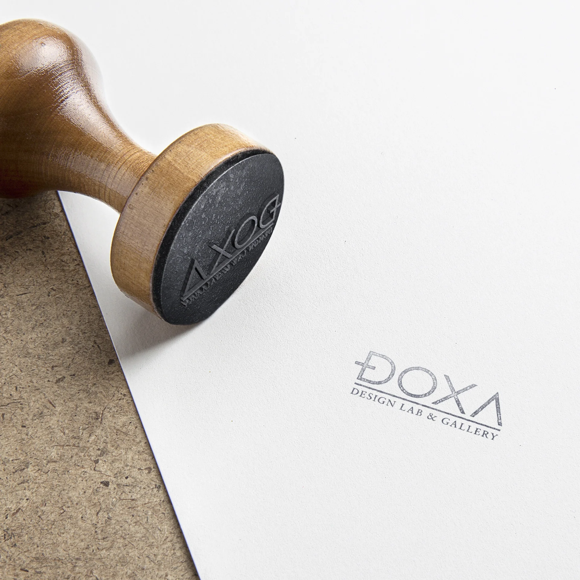 DOXA-4-50x50_5.jpg