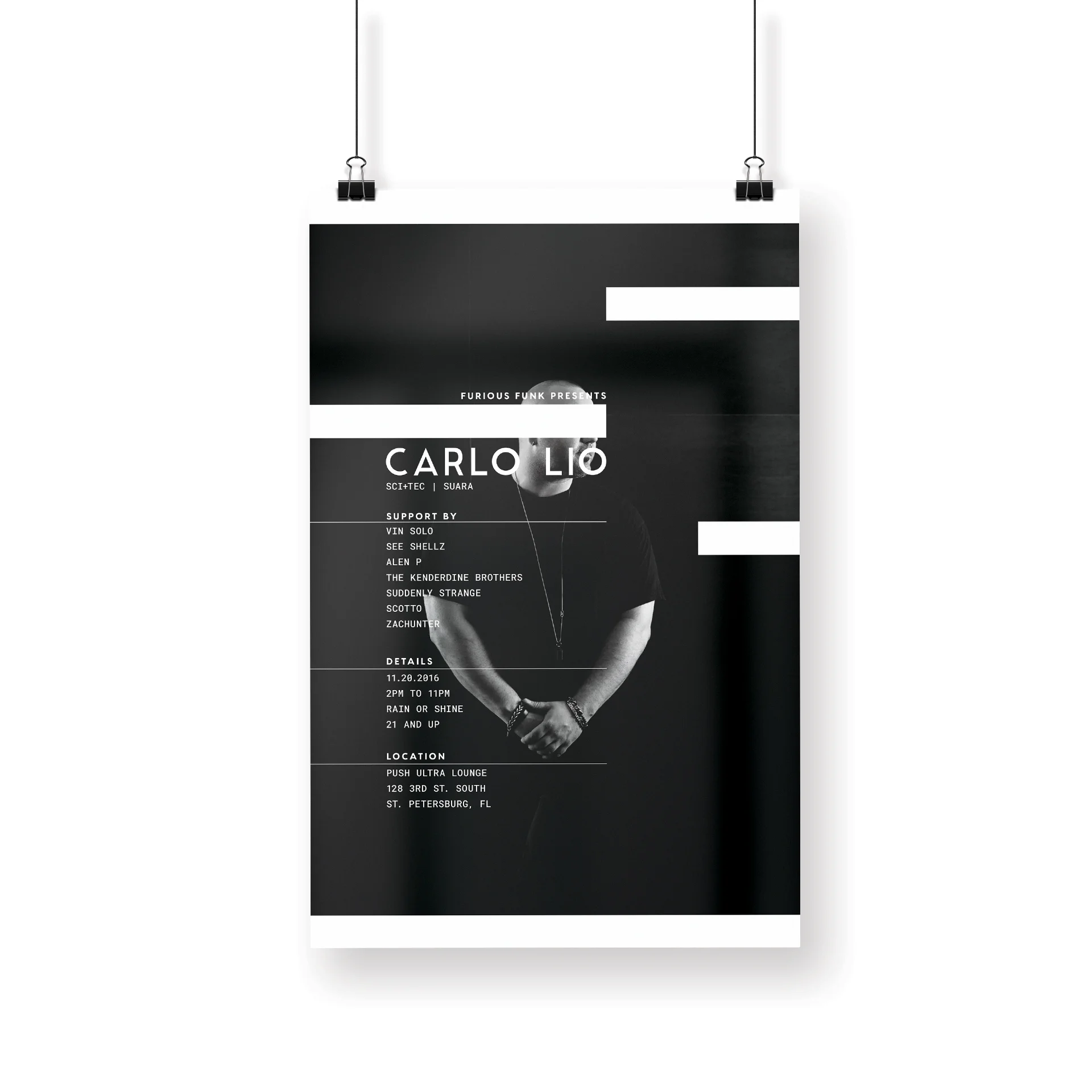 ffr_posters_carlo.jpg