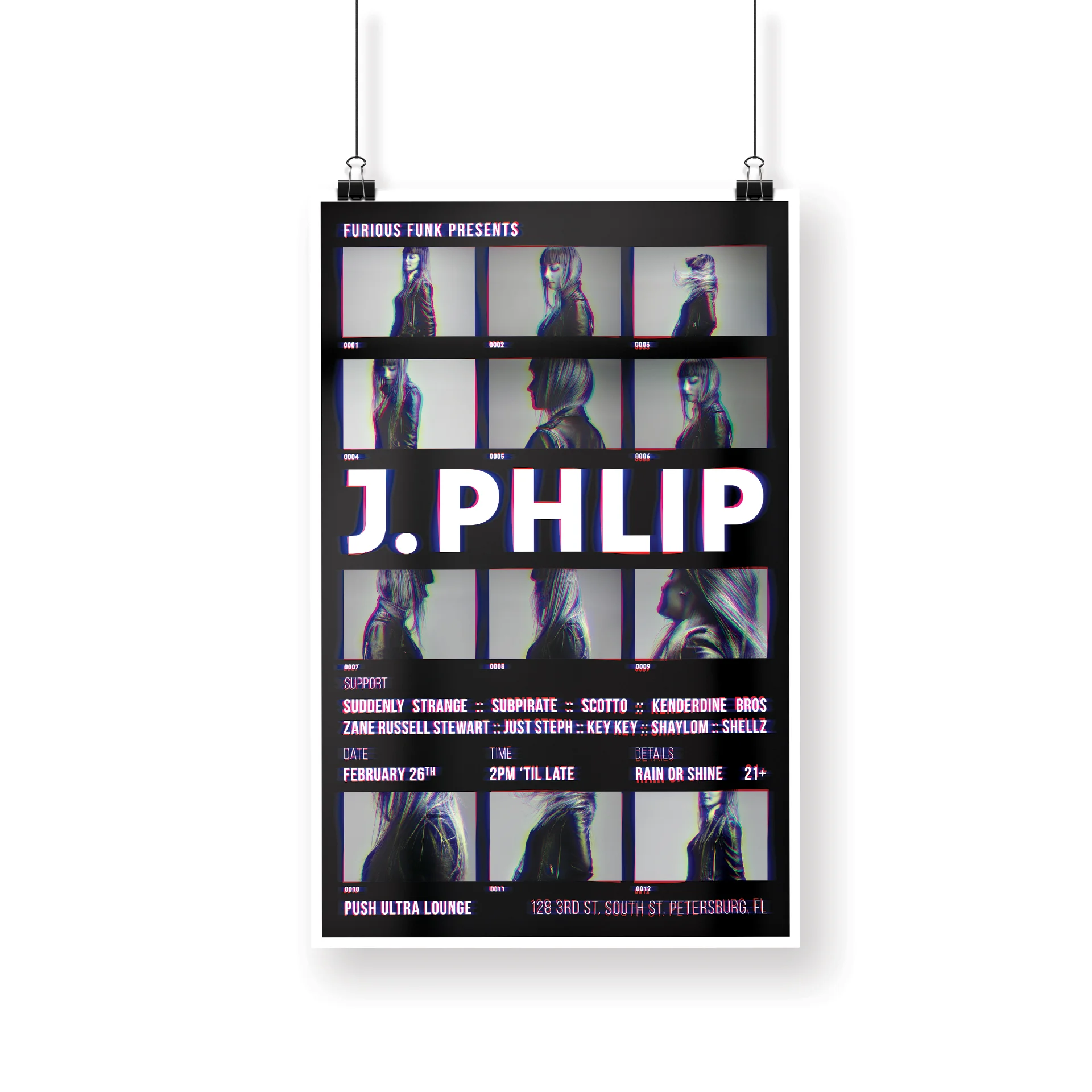 ffr_posters_jphlip.jpg