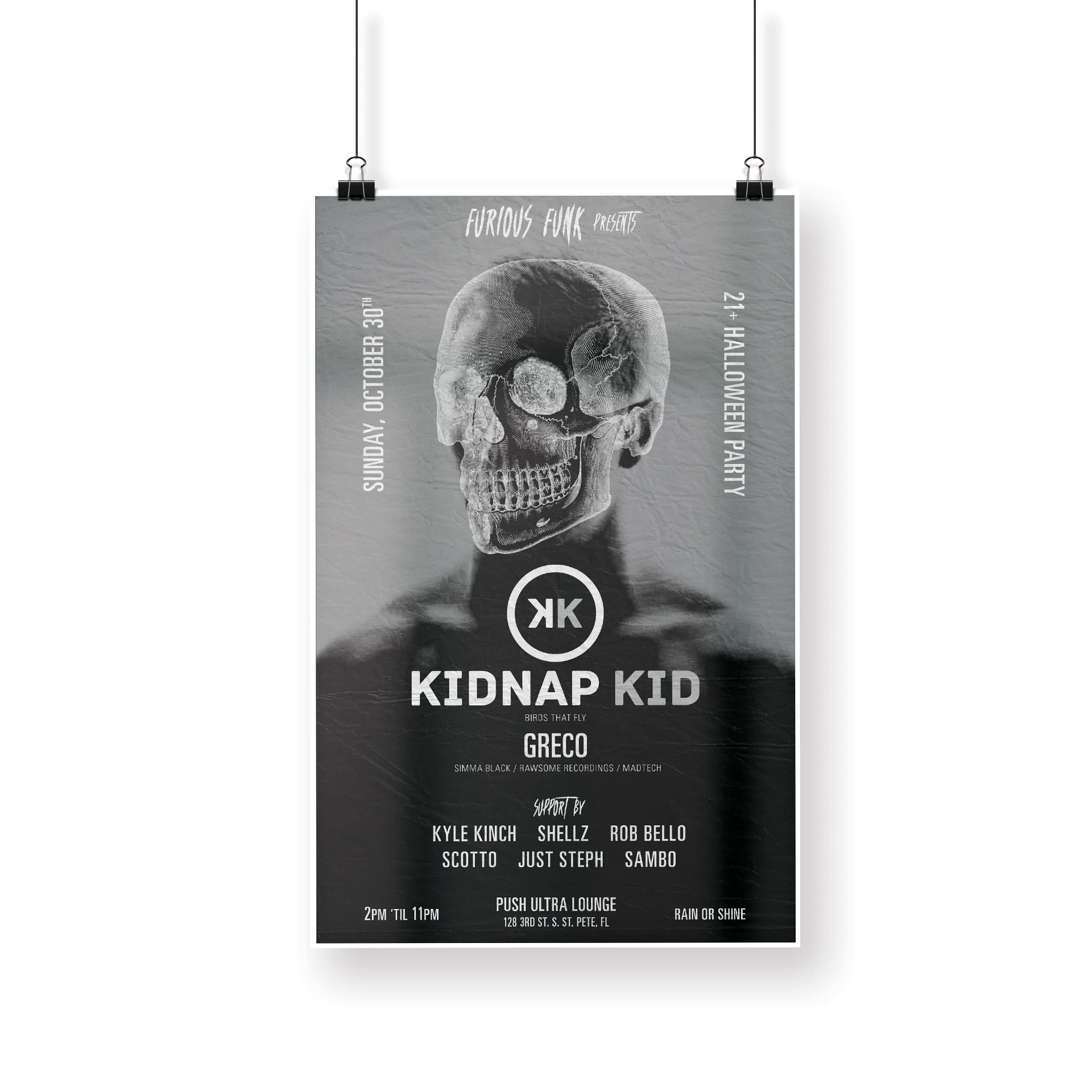 ffr_posters_kidnap_kid.jpg