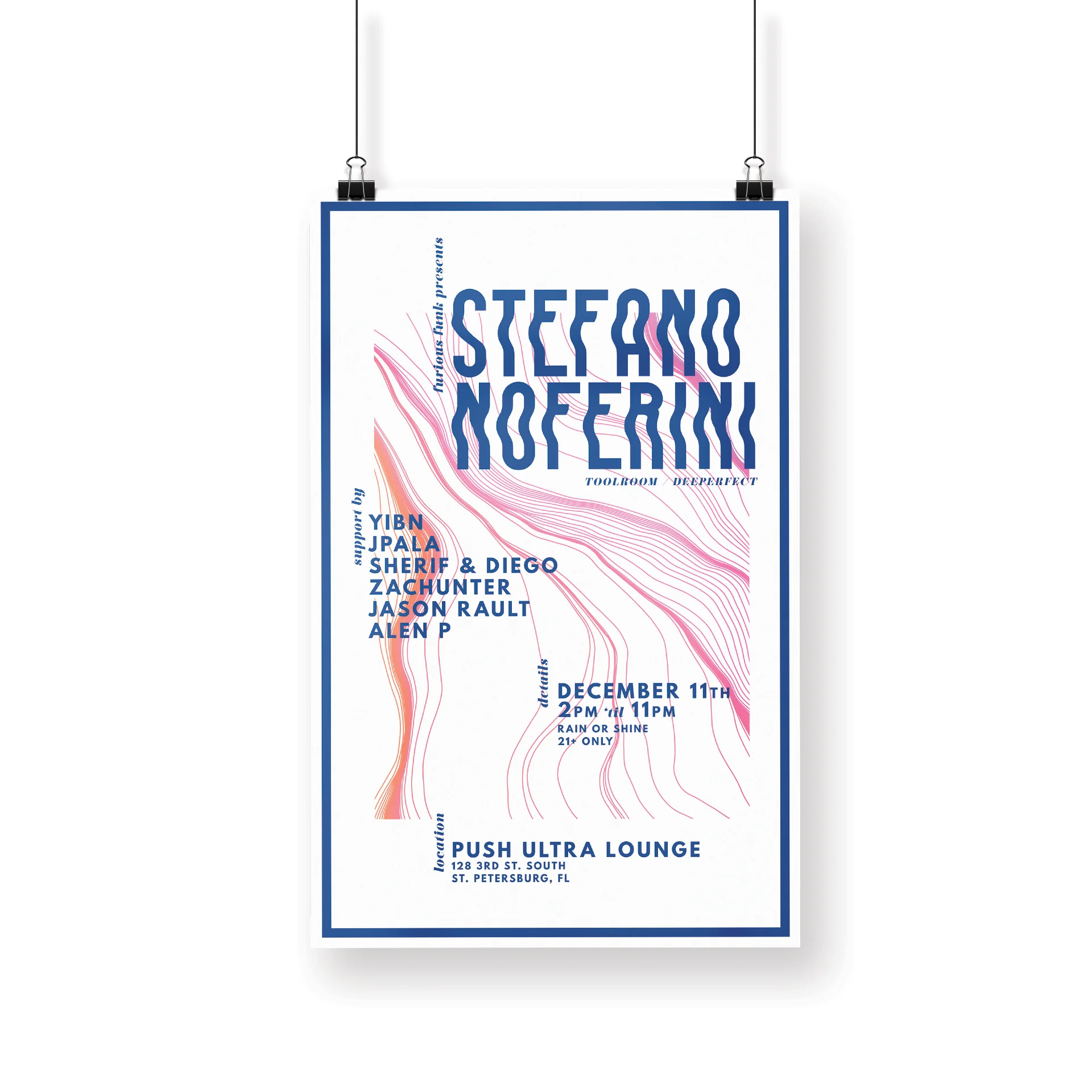 ffr_posters_noferini.jpg
