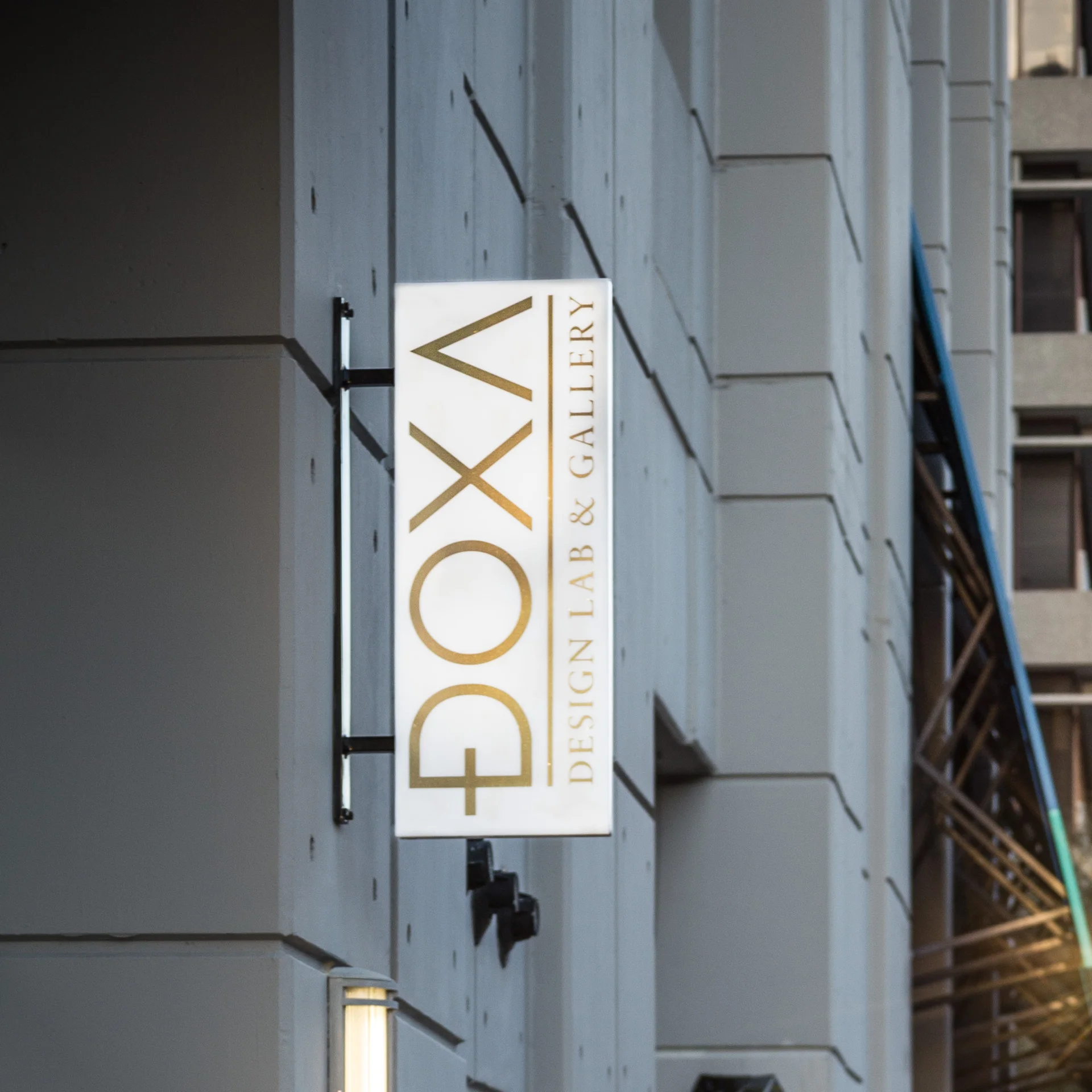 DOXA-5-50x50.jpg