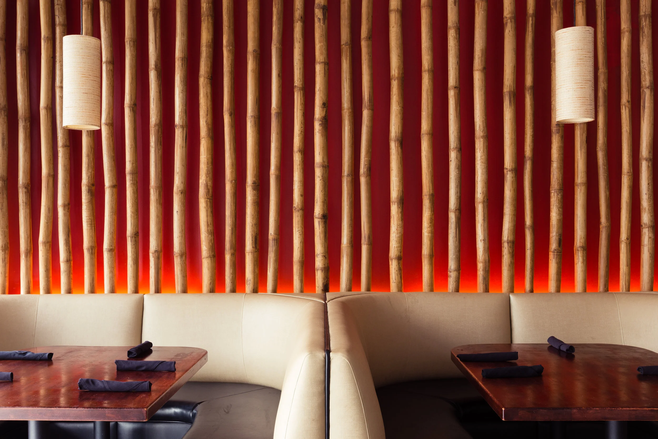 sfc_architecture_photography_29.jpg