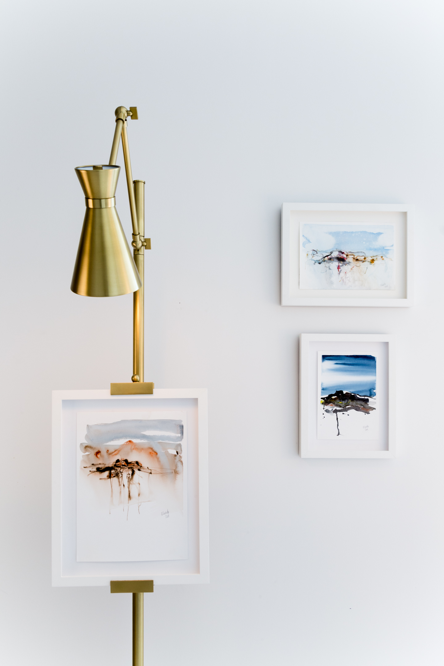 doxa_gallery_press_3.jpg