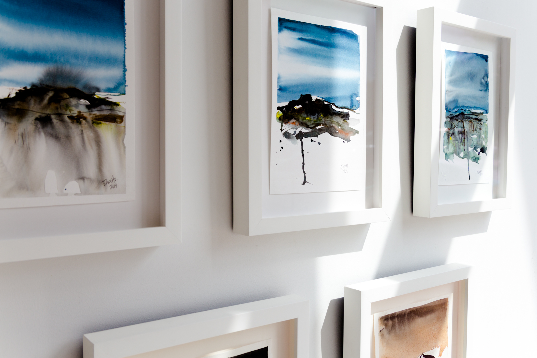 doxa_gallery_press_1.jpg