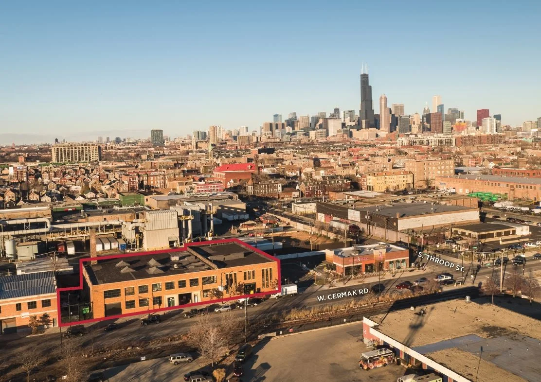 1318-1336WCermak.jpg