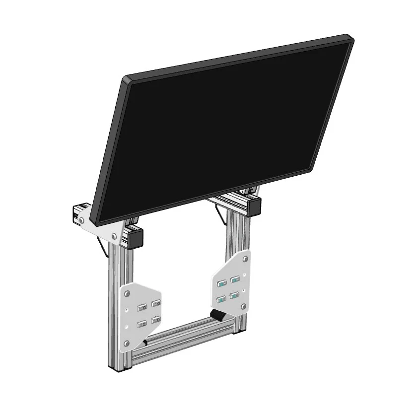 Quad_27screen.jpg