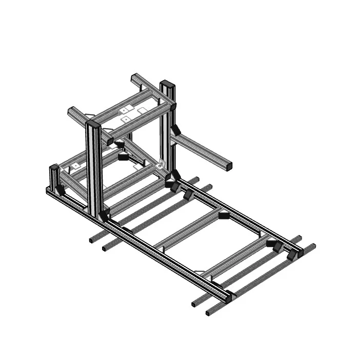 SRD-RacerV2_nomotion_noequip.jpg