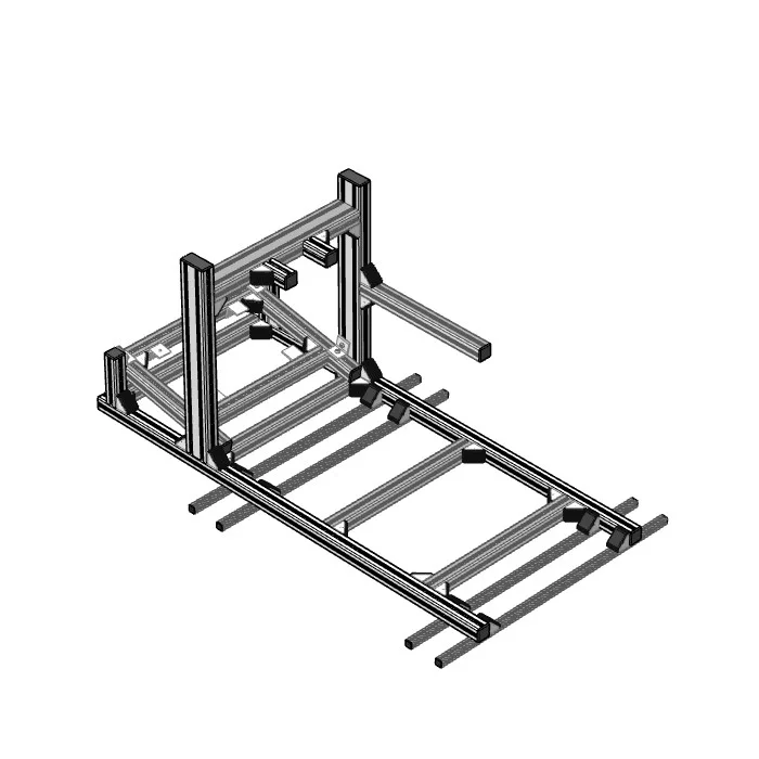 SRD-RacerV2_nomotion_noequip_DD.jpg