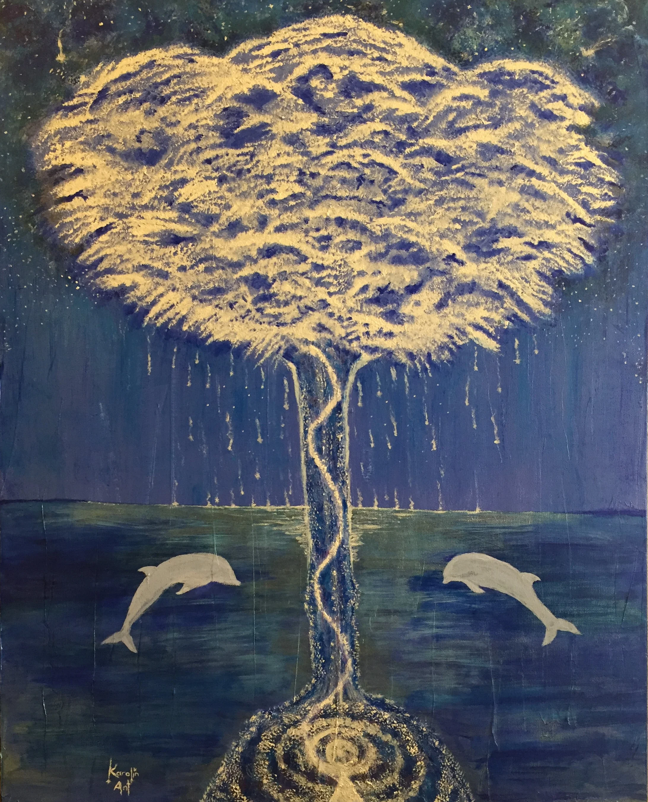 DolphinsGuiding the energyflow galactically.JPG