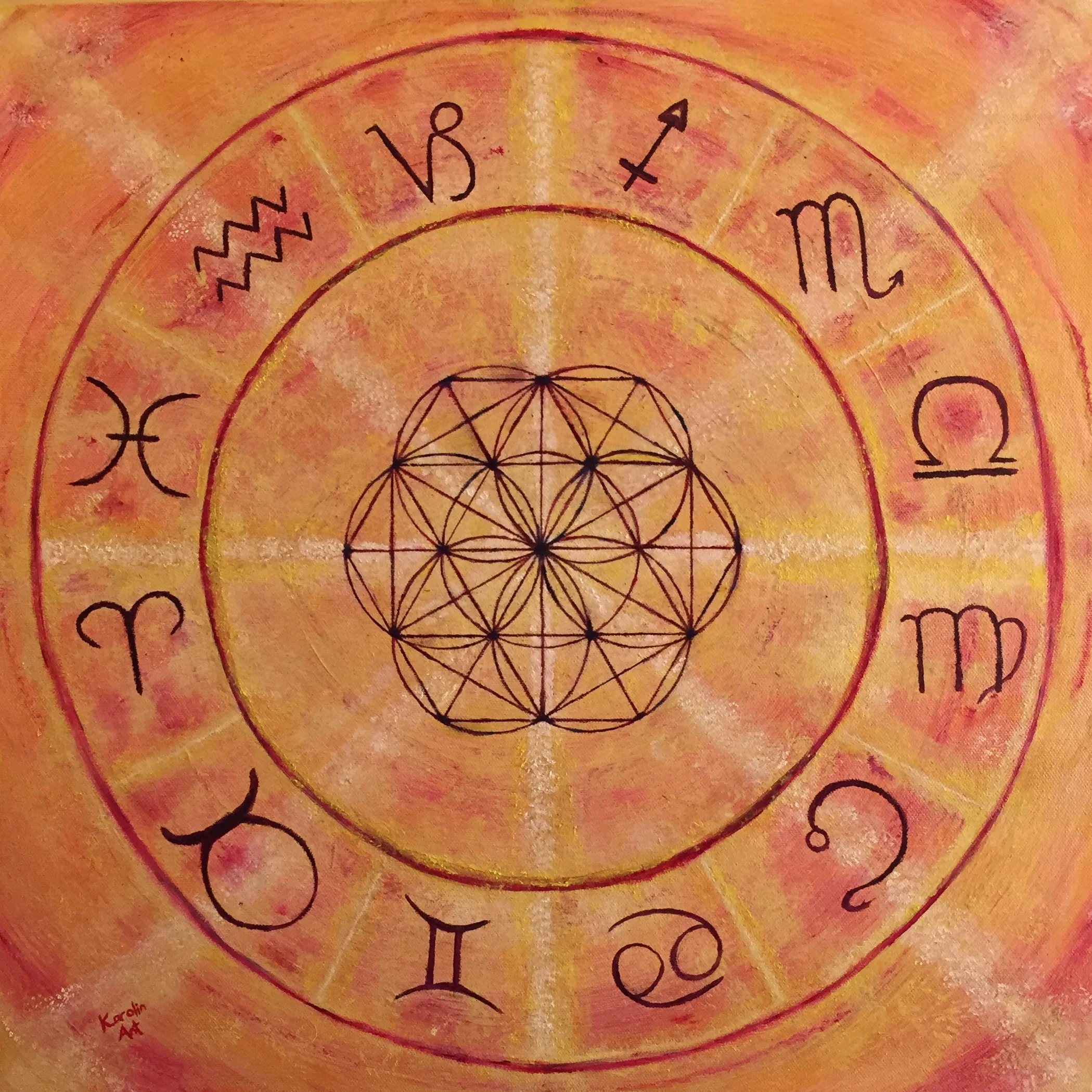 Central Sun Copy.jpg