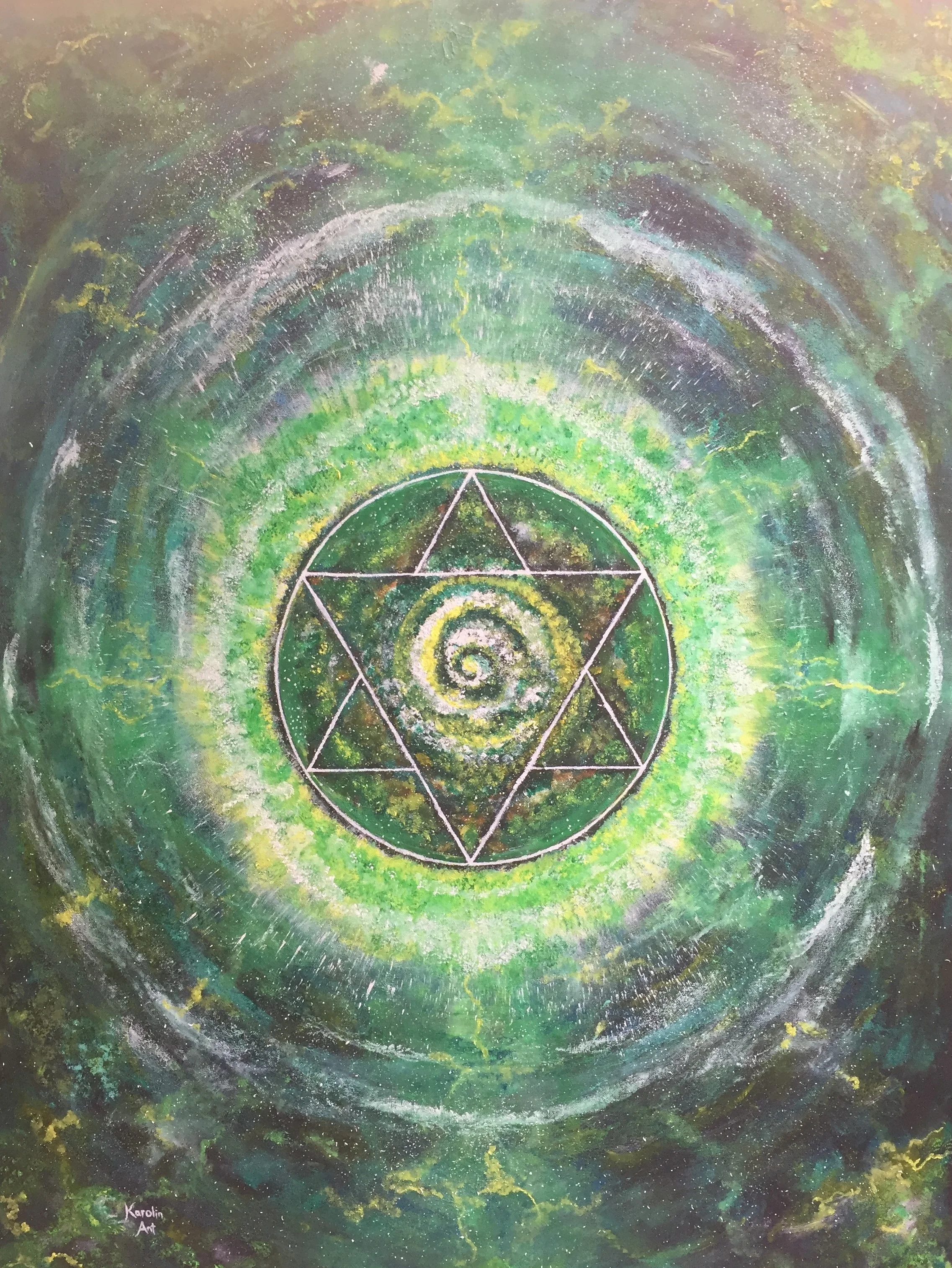 Multiverse GalacticHealingTemple.jpeg