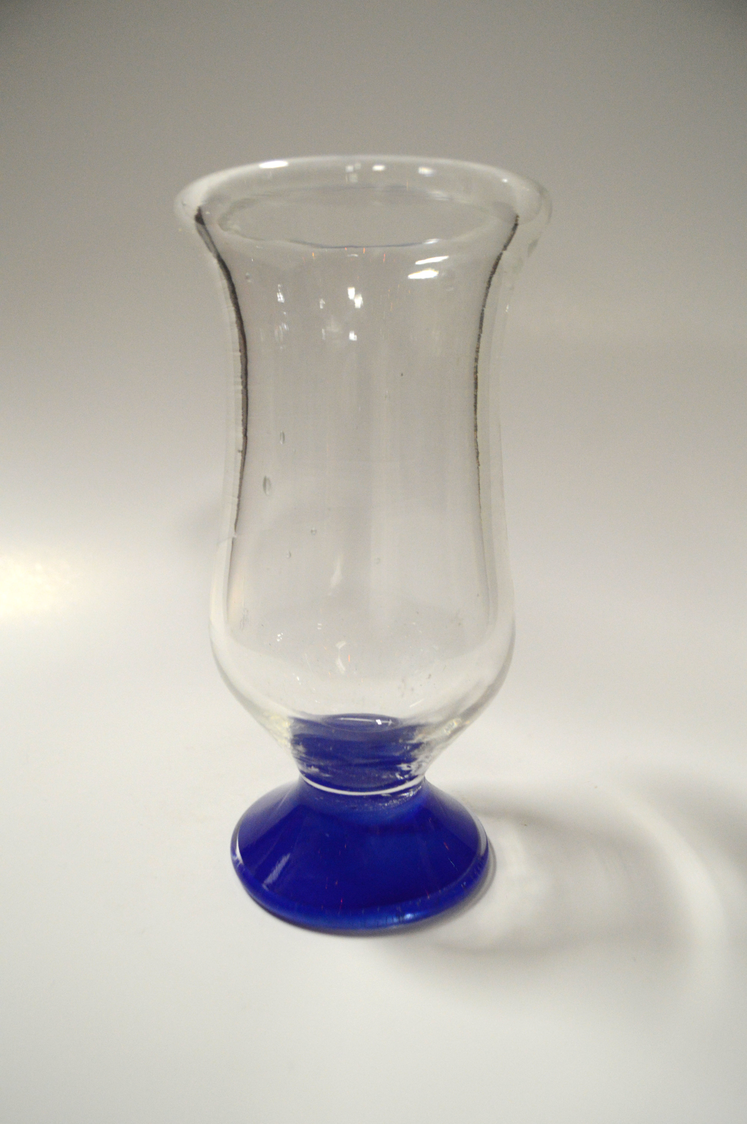 ClearVase.jpg